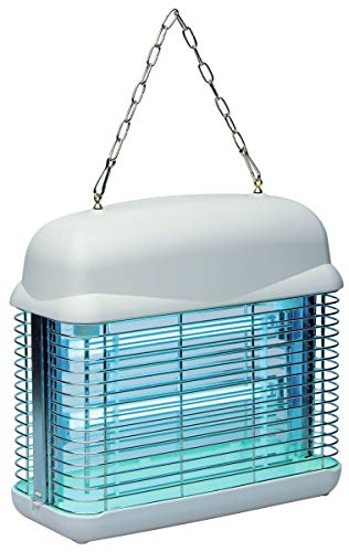 Tubo fluorescente a infrablu - Jvd