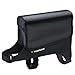 Produktbild TOPEAK Tri DryBag Rahmentasche Wasserdicht 1L Oberrohrtasche Handy Smartphone Energieriegel, 15000511