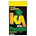 Produktbild KA Noch Pineapple Juice Drink 288ml (Packung mit 27 x 288ml)