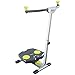 Price comparison product image Thane Twist & Shape Full Body Workout Machine