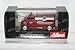 Produktbild Schuco DKW Schnellaster Kasten ,,AVD" 1:43 OVP NEU 02131 ORIGINALVERPACKT