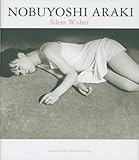 Image de Araki Nobuyoshi. Silent Wishes