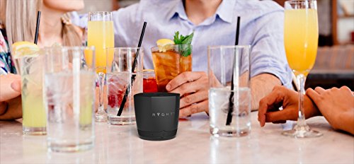 Ryght R482280-N Exago Bluetooth Kompaktlautsprecher Schwarz-Grau reviews Ryght R482280-N Exago Bluetooth Kompaktlautsprecher Schwarz-Grau