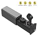 Produktbild Drahtlose Bluetooth Kopfhörer, Teamyo In Ear Kopfhörer Stereo Noise Cancelling Headset kabellose Bluetooth Ohrhörer mit eingebautem Mikrofon, True Wireless Ohrhörer mit Tragbare Ladestation