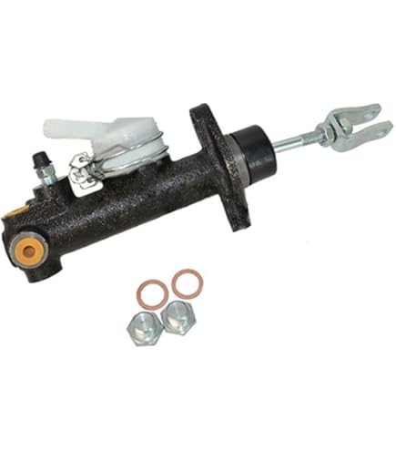 Hauptbremszylinder Reparatursatz Für Yamaha YZF 600 1000 Thunder Yzf R1 R6 R7