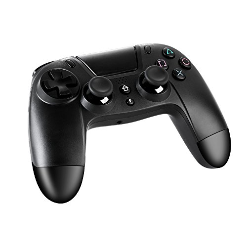Preisvergleich Produktbild PS4 controller, USB Controller für PS3 PC