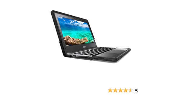 chromebook case amazon