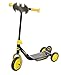 Produktbild Batman DC Comics Tri Scooter