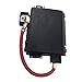 Produktbild Sicherungskasten Direct Fit Circuit Ersatz Zubehör Kunststoff Professional Car Safe Easy Install Battery Terminal Durable for VW Bora Golf Jetta MK4, Wie abgebildet, Free Size