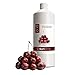 Suntana Spray tan Cherry Fragranced Spray Tanning Solution, Medium Tan  1000 ml