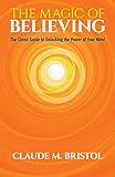 The Magic of Believing by 