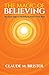 The Magic of Believing by 