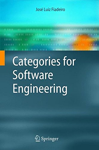 Download Categories for Software Engineering Download Categories for Software Engineering