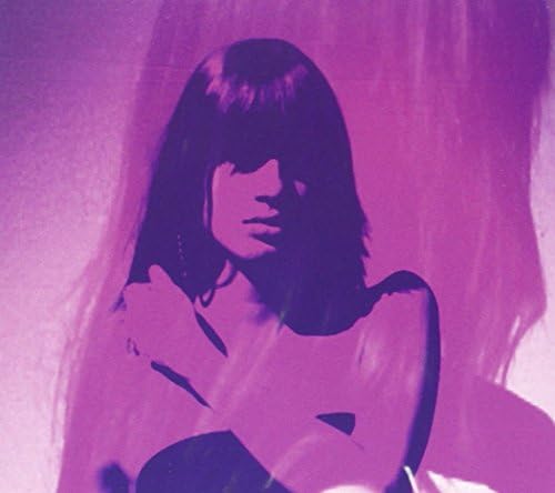 Antony and The Johnsons in Turning