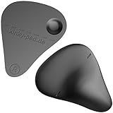 einlage heels, heel einlagen, gel einlegesohlen damen, schuheinlagen heels, higheels einlagen, einlagen für high heels, einlage high heels, high heels einlagen, high heel einlagen, einlagen high heels, einladen high heels, high heels schmerz, schmerzen bei high heels, einlegesohlen gel high heels, gel einlegesohle high heels, gel einlegesohlen für high heels, gel einlegesohlen high heels, einlegesohlen fussballen, schuheinlagen high, schuheinlagen high heels, high heel schuheinlagen