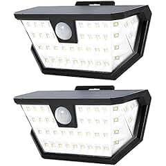 Suchergebnis auf Amazon.de für: Garagentor: Beleuchtung