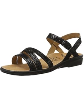 Ganter Damen Sonnica-e Sandalen