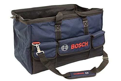 Bosch Tasche, groß L, WERKZEUGTASCHE - 3