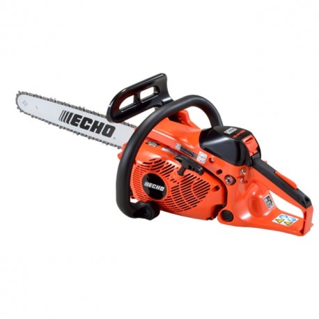 MOTOSIERRA ECHO CS 361 WS 5 AÑOS DE GARANTIA