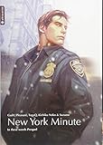 New York Minute by 