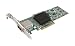 Produktbild DELL J91FN LSI SAS 9300-8E 12G HBA