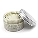 Aliver® Dead Sea Mud Mask for Face, Body & Hair - 100% Natural Spa Quality - Best Pore Reducer & Minimizer to Help Treat Acne , Blackheads & Oily Skin