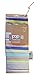 Pop-In Close Tote Bags (Large, Pastel Colours)