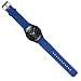 Produktbild Samsung Gear S2 Classic Armband Uhrband Uhrenarm Band Wrist Strap , in Blau OKCS®