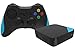 Price comparison product image Gem Box – Video Game Console – For Family Gaming, Kids Gaming and Serious Gamers