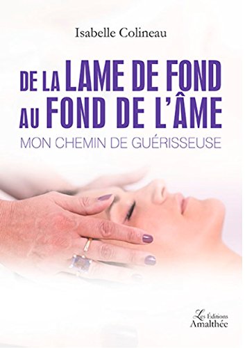 De la lame de fond au fond de l'âme francais De la lame de fond au fond de l'âme francais