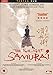 The Twilight Samurai [DVD] [2002]