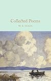 Image de Collected Poems (Macmillan Collector's Library Book 13) (English Edition)