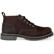 timberland redwood falls chukka boot