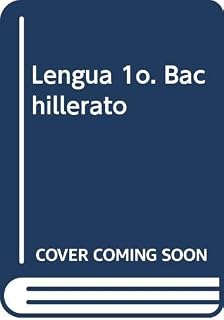 Lengua Castellana y Literatura 1º Bachillerato: Proyecto Isegoría