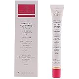 COLLISTAR FIRST WRINKLES eye contour serum gel 15 ml