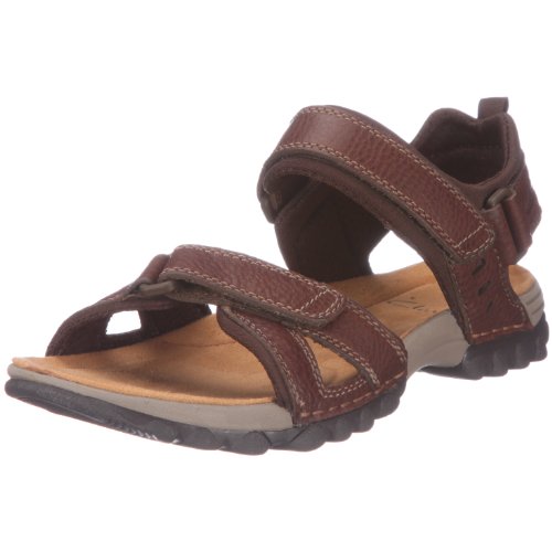 « Click to Enlarge and to go to Amazon »