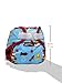 Rumparooz One Size Aplix Cloth Diaper Cover, Ladder 6