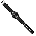 Produktbild Samsung Gear S2 Classic Armband Uhrband Uhrenarm Band Wrist Strap , in Schwarz OKCS®