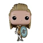 Funko Pop Lagertha (Vikings 178)