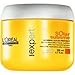LOreal Solar Sublime After-Sun Nourishing Balm - 200ml