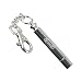 Produktbild Evans DAFK Stimmschlüssel Compact Flip Key