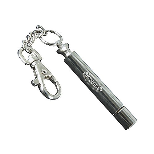 Preisvergleich Produktbild Evans DAFK Stimmschlüssel Compact Flip Key