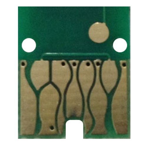 5 Pack of Black E2621 High Capacity Compatible (non-original) Ink Cartridges for Epson Expression Premium XP-510, XP-520, XP-600, XP-605, XP-610, XP-615, XP-620, XP-625, XP-700, XP-710, XP-720, XP-800, XP-810, XP-820 - 2