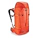Produktbild Lowe Alpine Wanderrucksack Alpine Ascent 40:50 Rucksack Herren