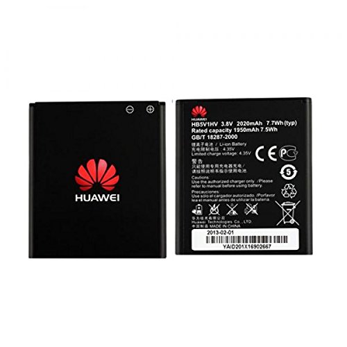 Preisvergleich Produktbild Huawei Akku HB5V1HV
