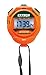 Price comparison product image Extech Instruments 365515 Stopwatch/Clock with Backlit Display