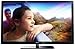 Produktbild Philips 32PFL3017H/12 81 cm (32 Zoll) Fernseher (Full HD, Twin Tuner)