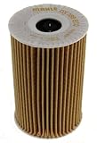 Filtro De Aceite Mahle Filter OX388D Filtro De Aceite