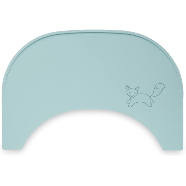 Ruote Per Seggiolone Hauck Alpha Plus - Set Bianco Con Sistema A Incastro - Foto 8