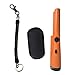 Produktbild Dailyinshop Hohe Empfindlichkeit Hand Praktische Pinpointer Metall Gold Detektor ProPointer (Farbe: Orange)